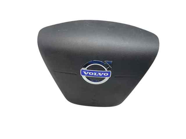 39826871 VOLVO купить в Каменское