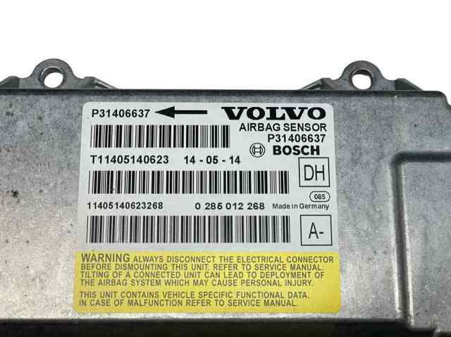 39826871 VOLVO купить в Тернополь