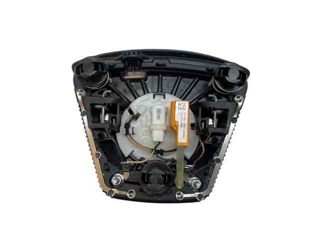 39826871 VOLVO купить в Днепр