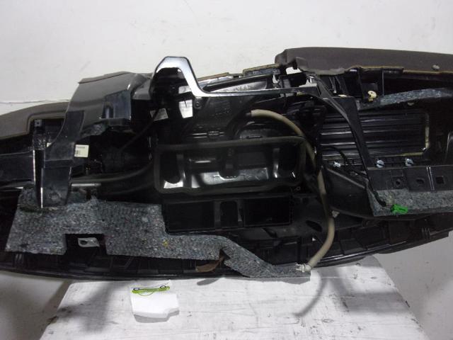 VOLVO 39826873 в наличии Кривой Рог