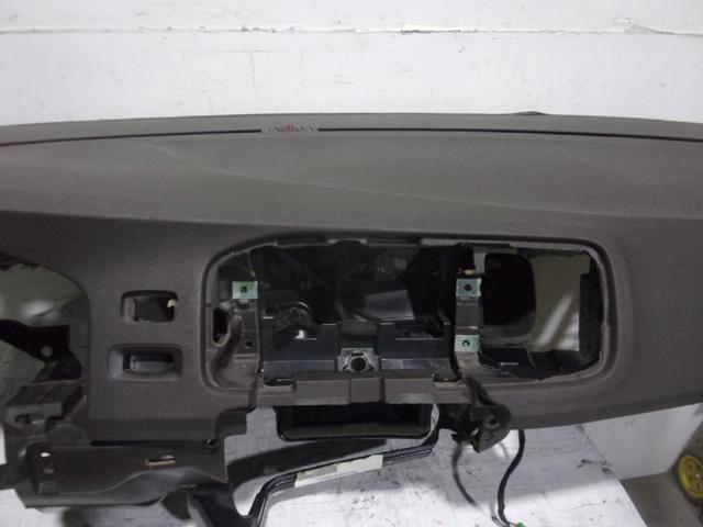 VOLVO 39826873 в наличии Тернополь