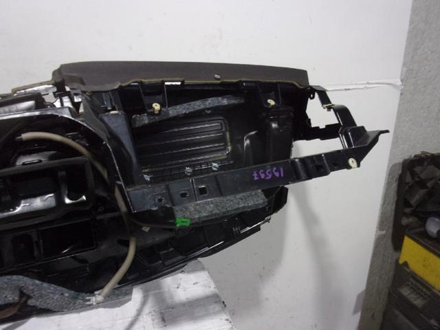 VOLVO 39826873 в наличии Каменское