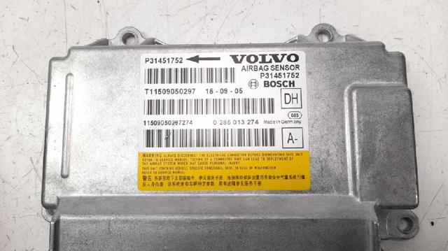 39826877 VOLVO купить в Павлоград