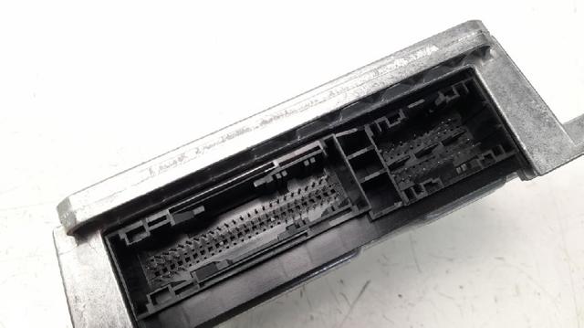 39826877 VOLVO купить в Львов