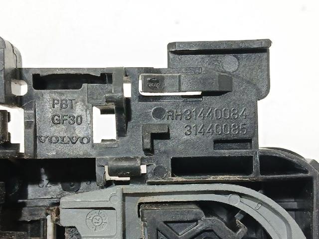 39832338 VOLVO купить в Каменское
