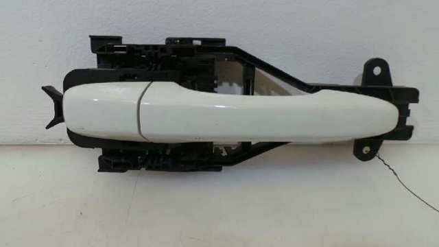39832339 VOLVO купить в Запорожье