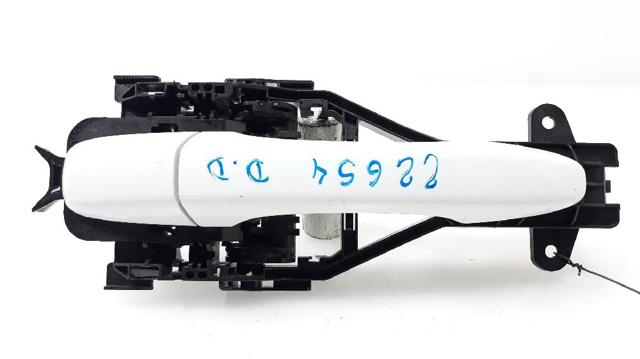 39832339 VOLVO купить в Полтава