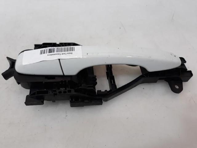 39832339 VOLVO купить в Черновцы