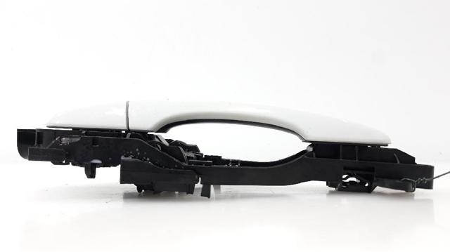 39832339 VOLVO купить в Полтава
