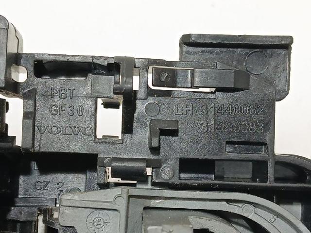 VOLVO 39832340 в наличии Тернополь