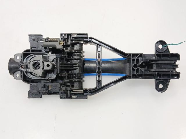 39832340 VOLVO купить в Полтава