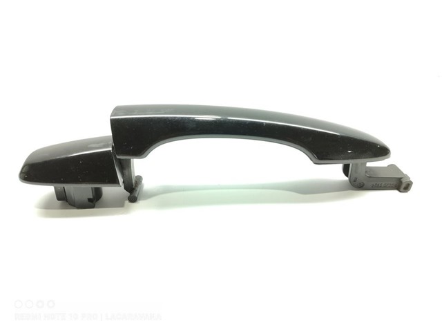 39832341 VOLVO купить в Хмельницкий