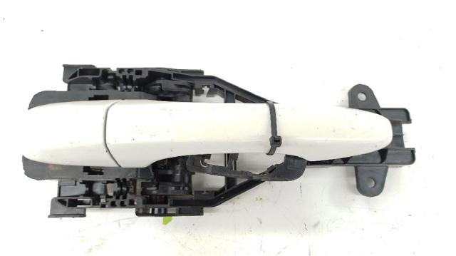 39832341 VOLVO купить в Полтава