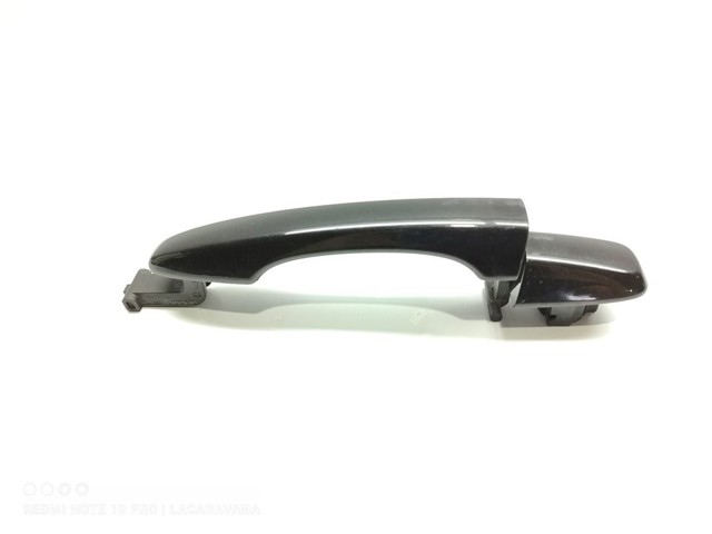 39832341 VOLVO купить в Николаев