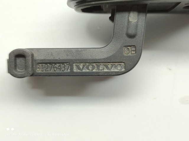 39832341 VOLVO купить в Каменское