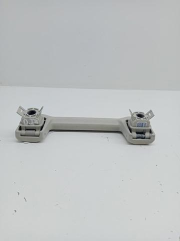 39834464 купить Киев