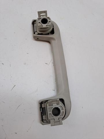 39834464 VOLVO купить в Черновцы