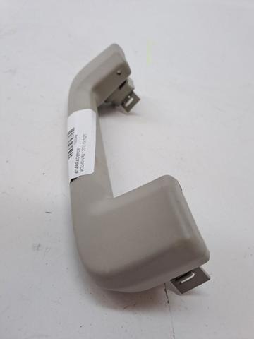 39834464 купить Черкассы