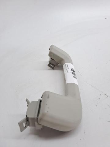 39834464 VOLVO купить в Одесса