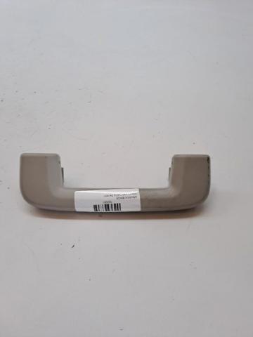 39834464 VOLVO купить в Николаев