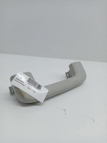 39834464 купить Хмельницкий
