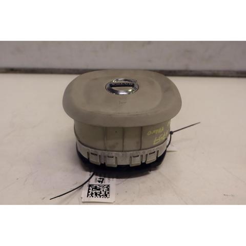 VOLVO 39834727 Подушка безопасности (AIRBAG) водительская в наличии Павлоград