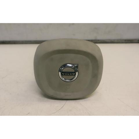 39834727 Подушка безопасности (AIRBAG) водительская купить Полтава