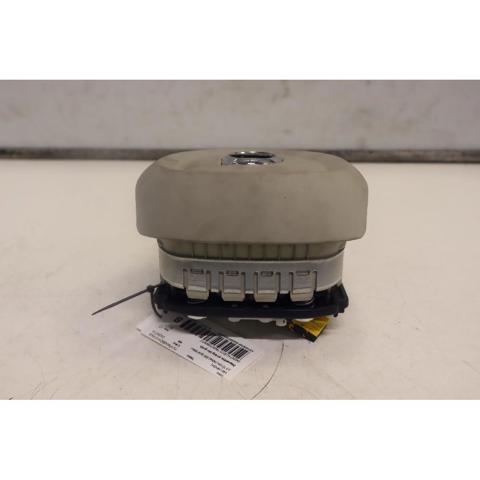 39834727 Подушка безопасности (AIRBAG) водительская купить Полтава