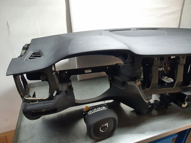 39834785 VOLVO купить в Харьков