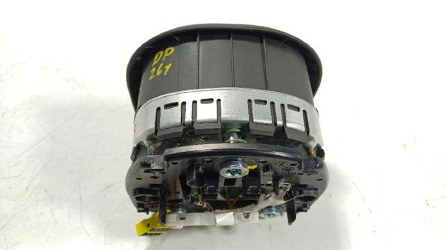 39834785 VOLVO купить в Ровно