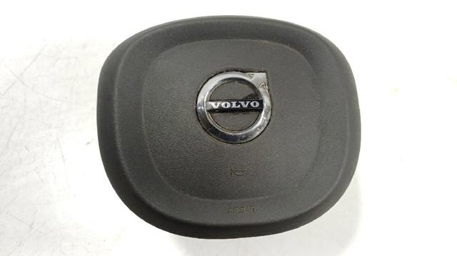 39834785 VOLVO купить в Киев