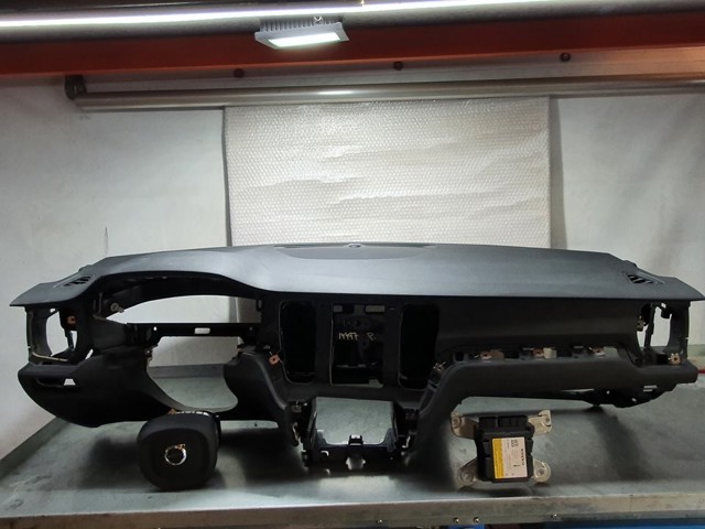 39834785 VOLVO купить в Одесса