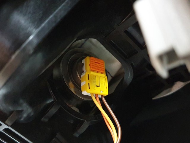 39834785 VOLVO купить в Тернополь