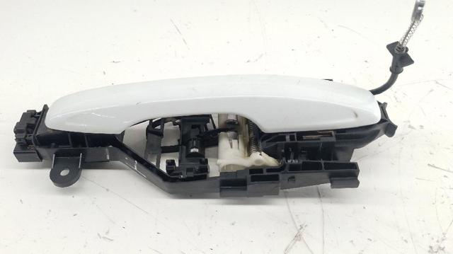 VOLVO 39842681 в наличии Полтава