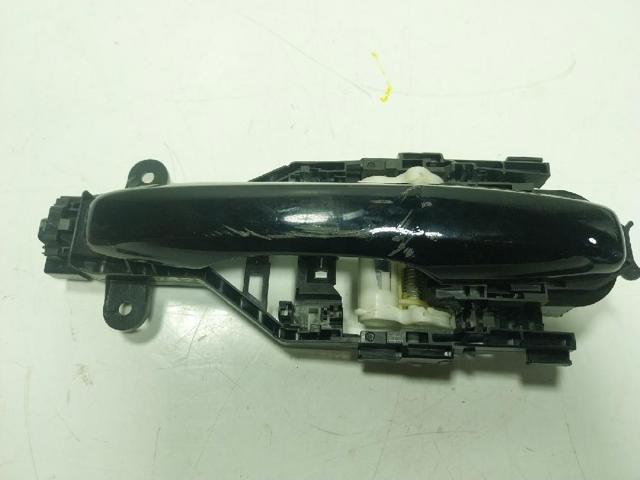 39842681 VOLVO купить в Ирпень