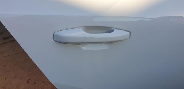 39849155 VOLVO Ручка двери задней наружная купить в Черновцы