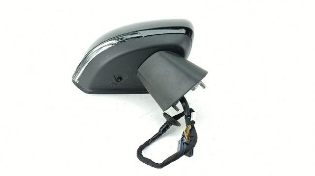 39849801 VOLVO купить в Украина