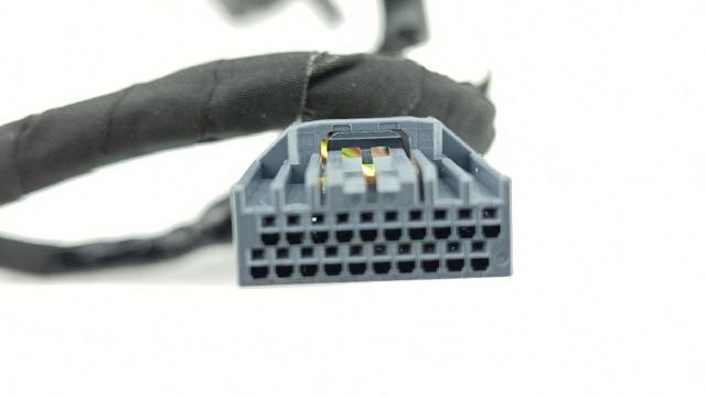 39849801 купить Житомир