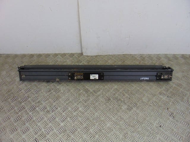 VOLVO 39851409 в наличии Запорожье
