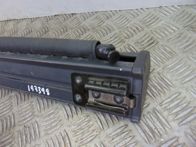 39851409 VOLVO купить в Полтава