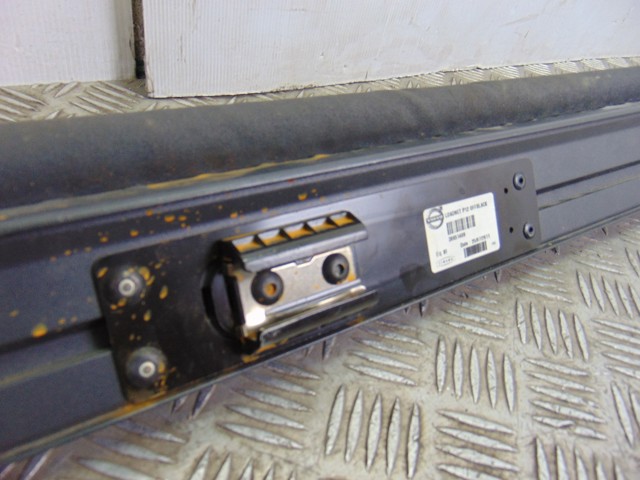 VOLVO 39851409 в наличии Кривой Рог