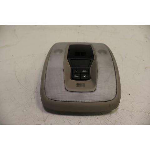 39852931 VOLVO купить в Киев