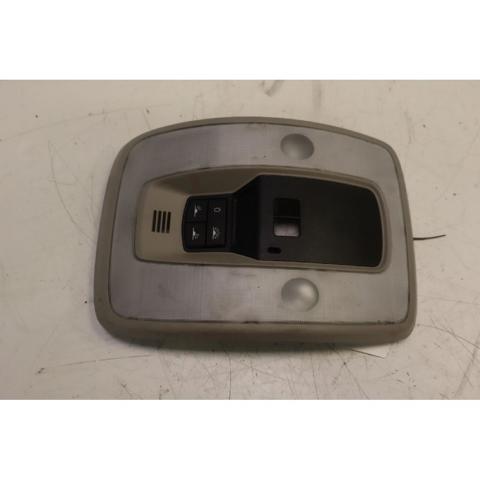 VOLVO 39852931 в наличии Киев
