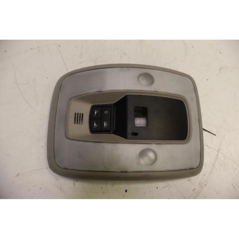 VOLVO 39852931 в наличии Житомир