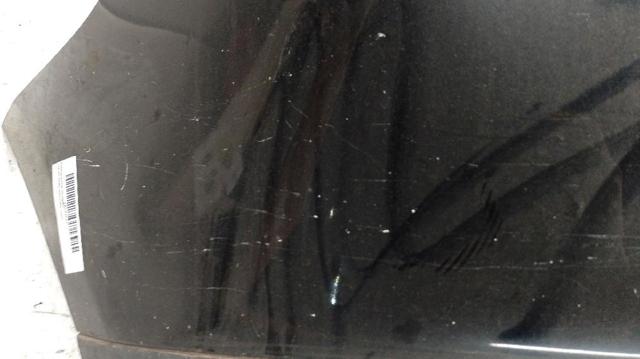 39855021 Задний бампер купить Павлоград