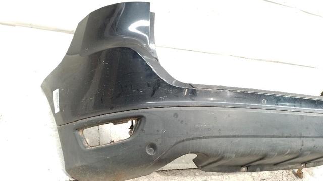 VOLVO 39855021 Задний бампер в наличии Запорожье