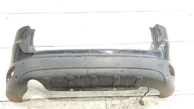 VOLVO 39855021 Бампер задний в наличии Ирпень
