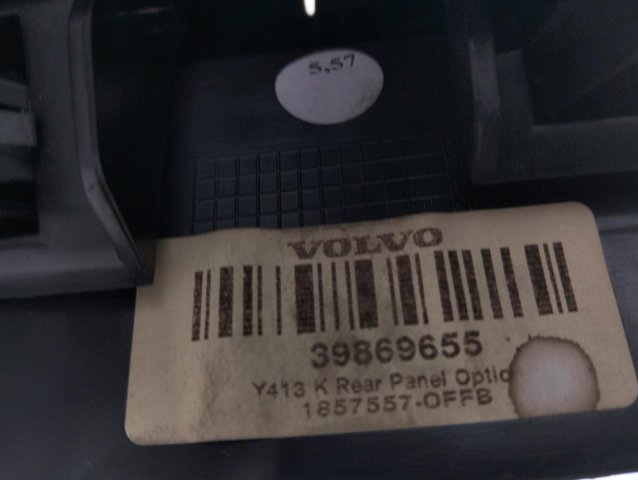 VOLVO 39855305 в наличии Украина
