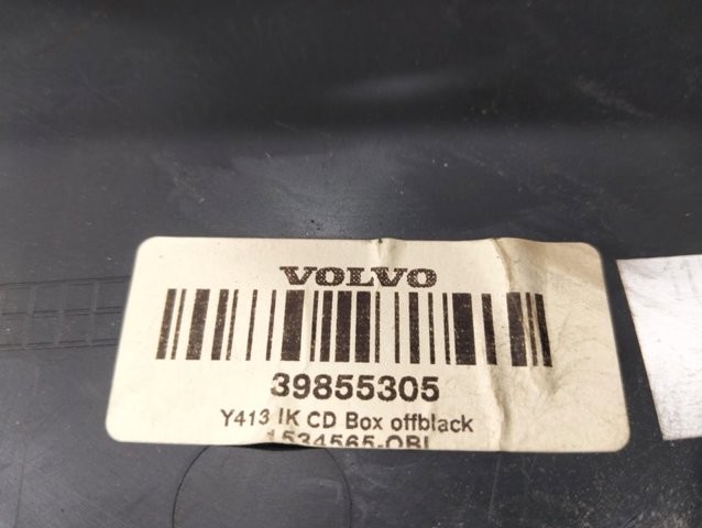 VOLVO 39855305 в наличии Черкассы