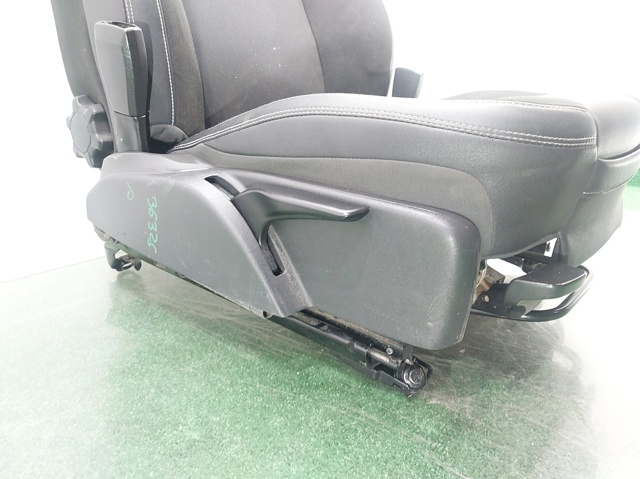 39856062 VOLVO купить в Николаев